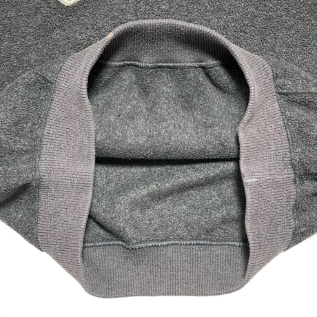 POLO SPORT RALPHLAUREN　"MADE IN USA" FLEECE HOODIE