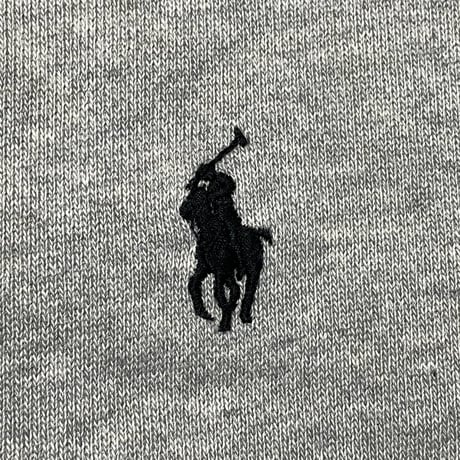 POLO RALPHLAUREN　"PONY" STADIUM JACKET
