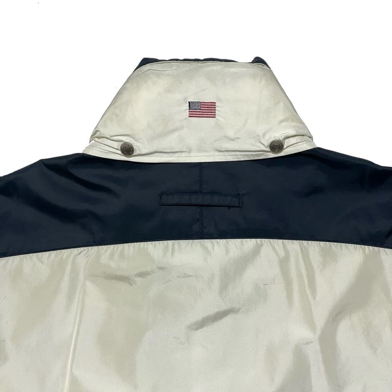 POLO RALPHLAUREN '90s VINTAGE POLO RALPHLAUREN '90s VINTAGE