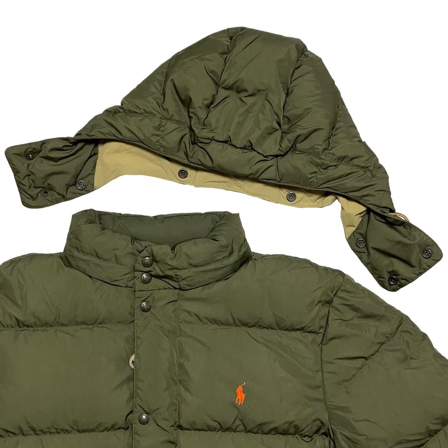 6763c9c4b71e1505bd61d1d5
