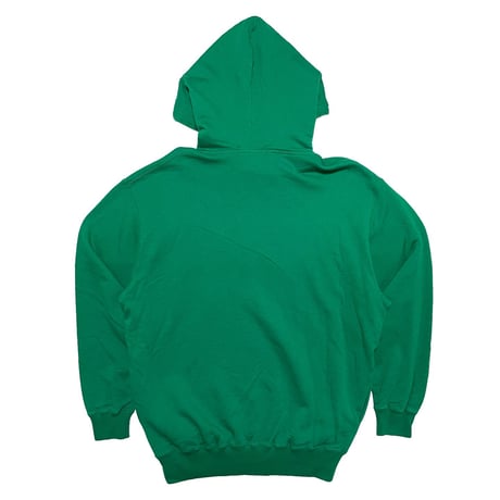 POLO SPORT RALPHLAUREN　"DEAD STOCK" HOODIE