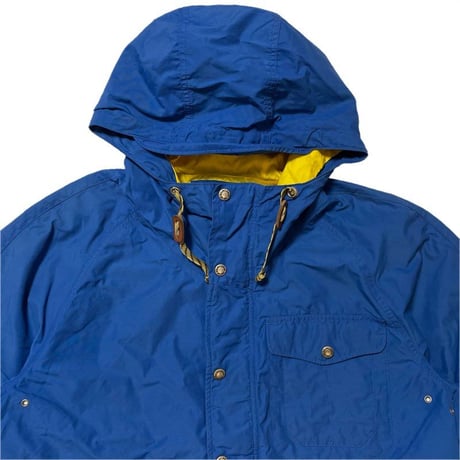 POLO RALPHLAUREN　 MOUNTAIN JACKET