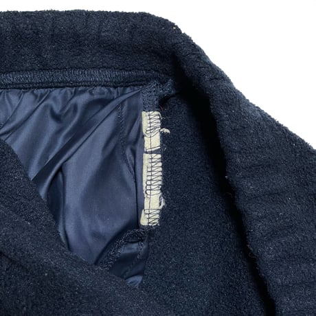 POLO SPORT RALPHLAUREN　FLEECE PANTS