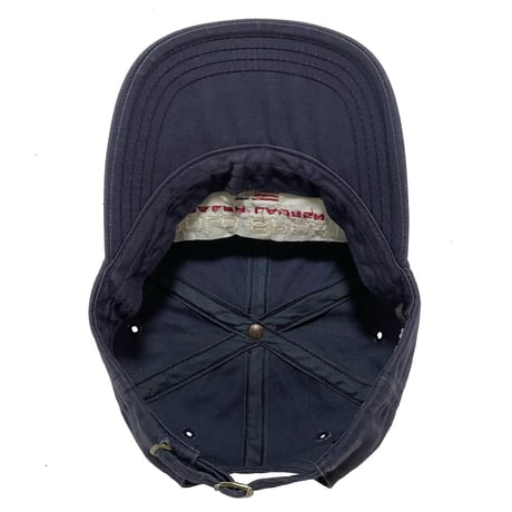 POLO SPORT RALPHLAUREN　 "MADE IN USA" CLASSIC BASEBALL CAP