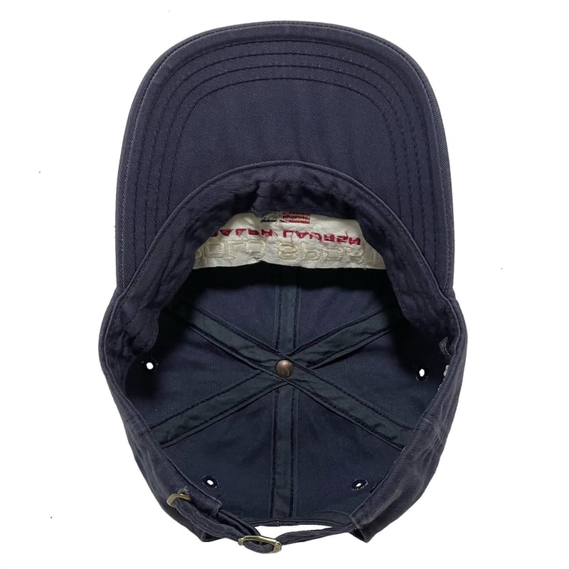 POLO SPORT RALPHLAUREN POLO SPORT RALPHLAUREN