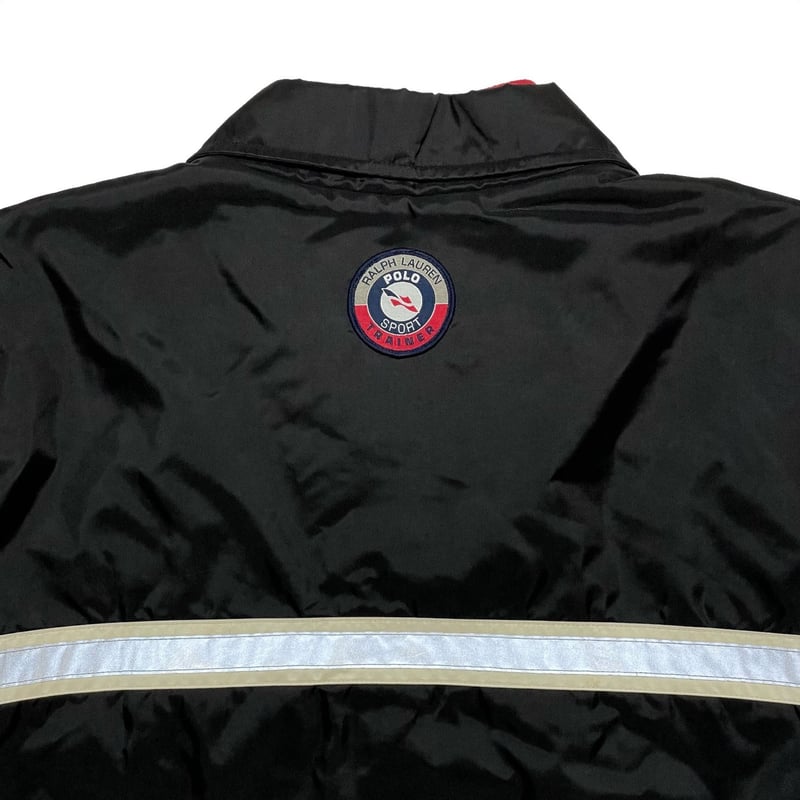POLO SPORT RALPHLAUREN POLO SPORT RALPHLAUREN