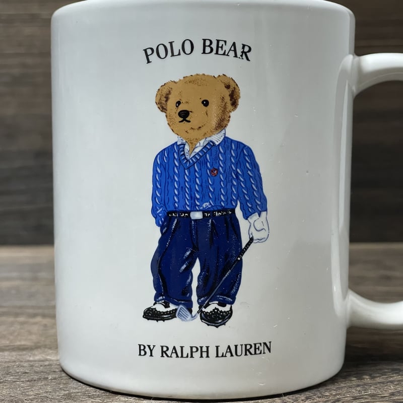 RALPHLAUREN 