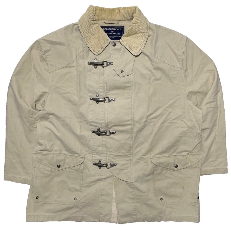 POLO SPORT RALPHLAUREN POLO SPORT RALPHLAUREN