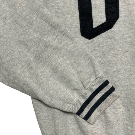 POLO SPORT RALPHLAUREN　"USA" SWEAT
