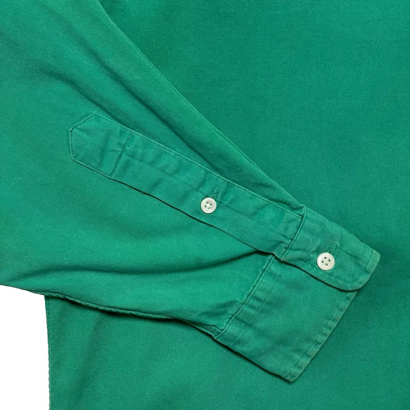 POLO RALPHLAUREN 