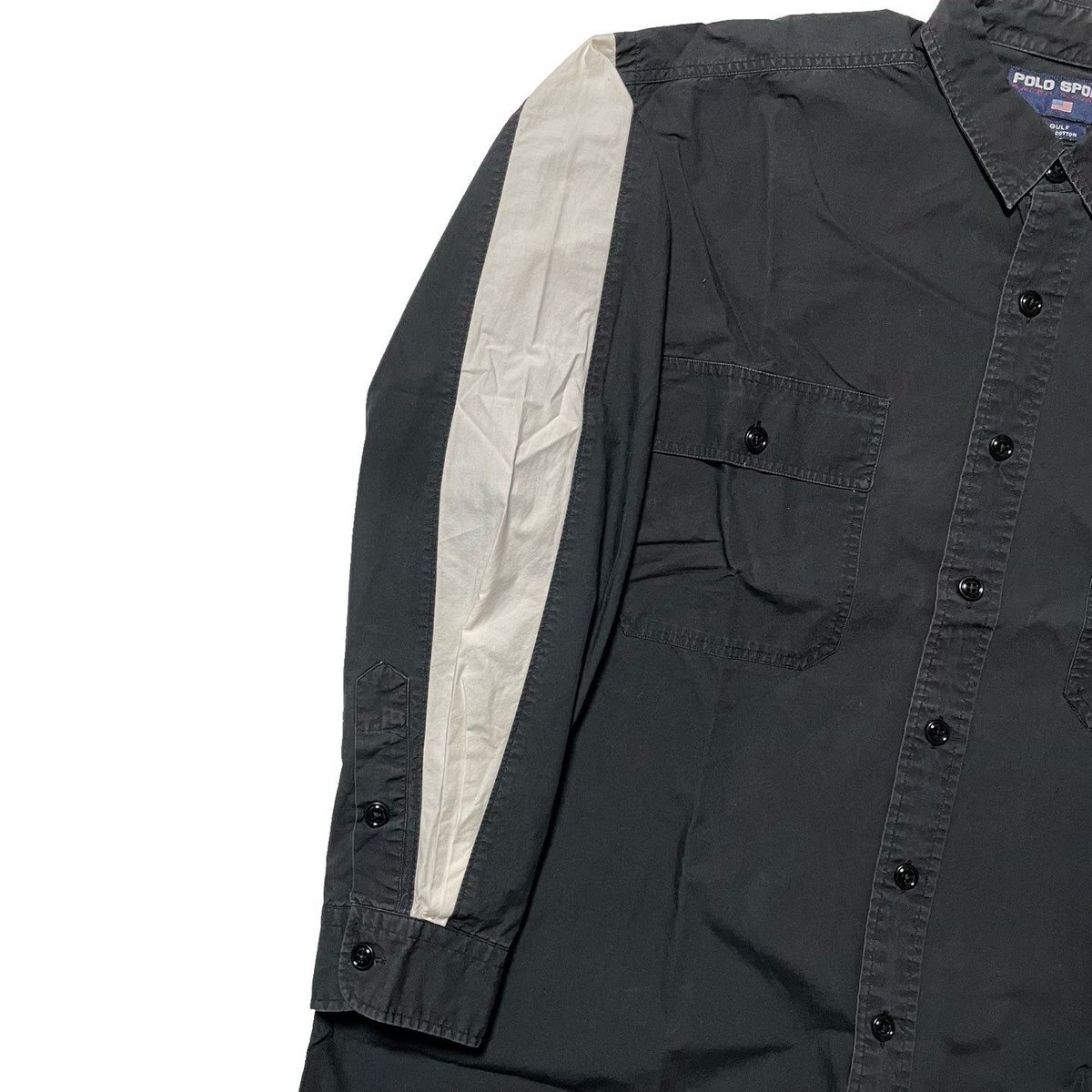 POLO SPORT RALPHLAUREN 