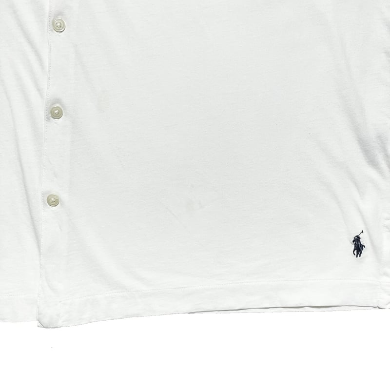 POLO RALPHLAUREN 