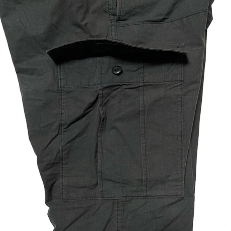 RRL RALPHLAUREN　CARGO PANTS
