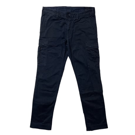 POLO RALPHLAUREN　CARGO PANTS