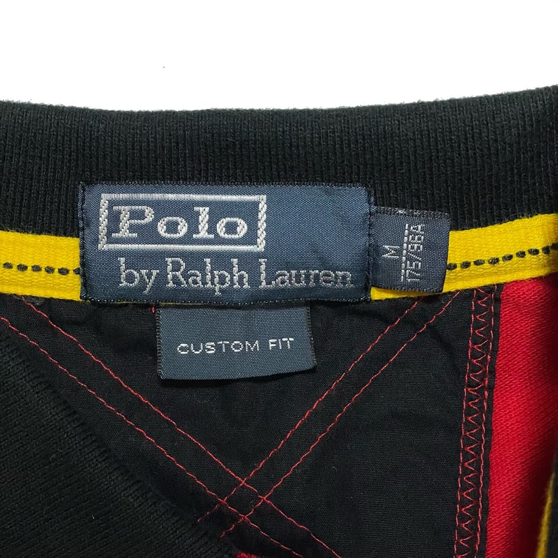 POLO RALPHLAUREN POLO RALPHLAUREN
