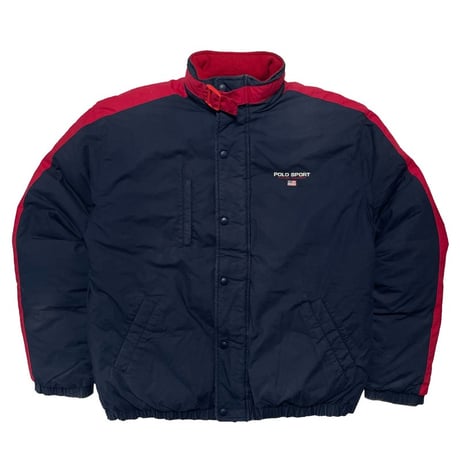 ポロスポーツラルフローレン | STORES