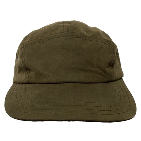 POLO RALPHLAUREN　"MADE IN USA" JET CAP