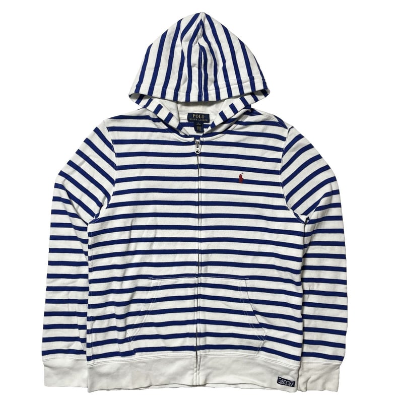 POLO RALPHLAUREN 
