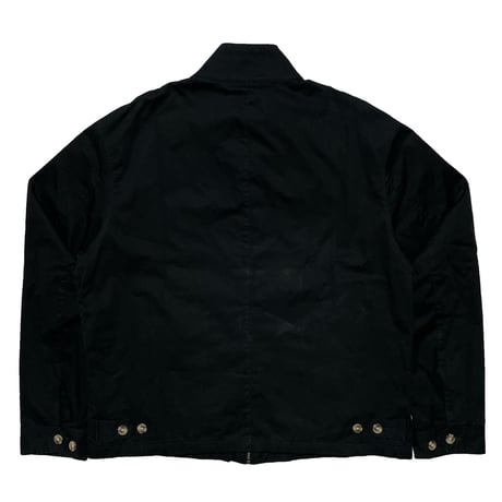 POLO RALPHLAUREN　"BLACK WATCH" SWING TOP