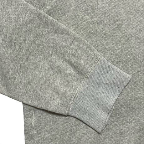 POLO RALPHLAUREN　"POLO ATHLETIC DEPT." SWEAT (XXLサイズ)