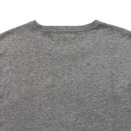 POLO SPORT RALPHLAUREN　"POLO SPORT 19-67 CREW" SWEAT