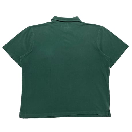 POLO SPORT RALPHLAUREN　"POLO SPORTSMAN" POLO SHIRT
