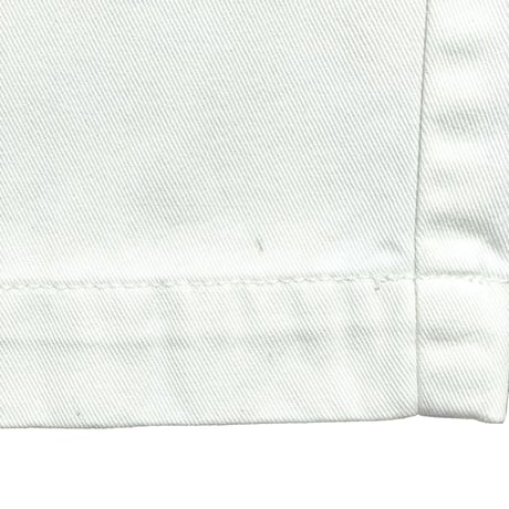 POLO RALPHLAUREN　"ANDPEW PANT" CHINO PANTS
