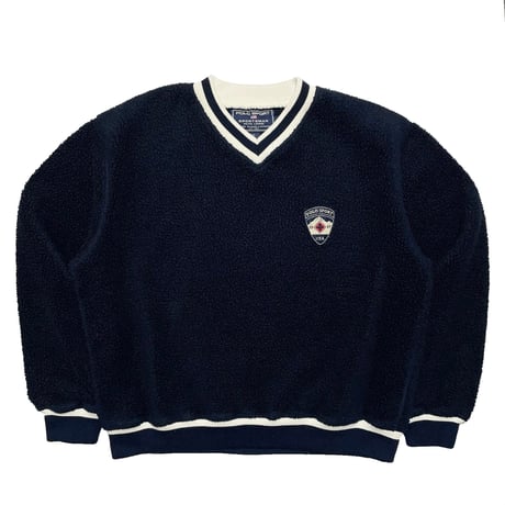 ポロスポーツラルフローレン | STORES