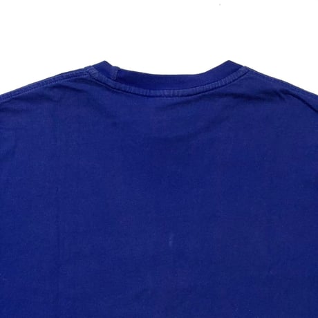 POLO SPORT RALPHLAUREN　"POLO SPORT LOGO" S/S Tee