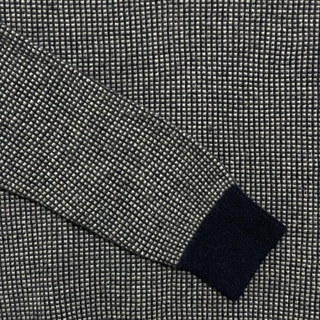 POLO GOLF RALPHLAUREN　"PLAID" SWEATER