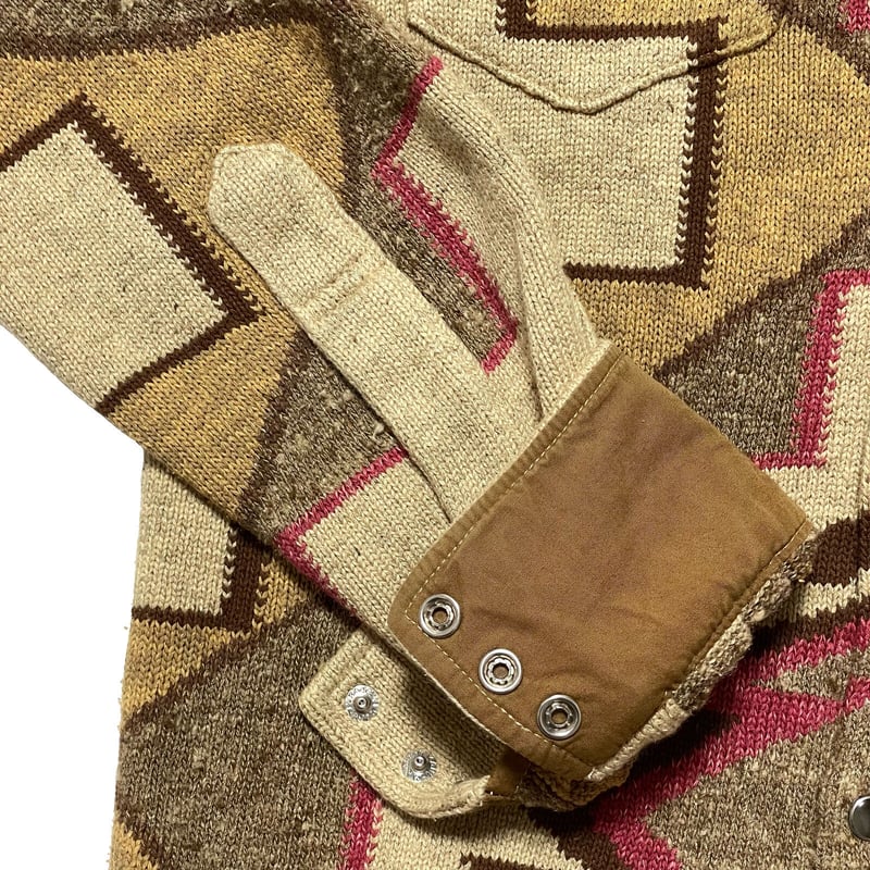 RRL RALPHLAUREN 