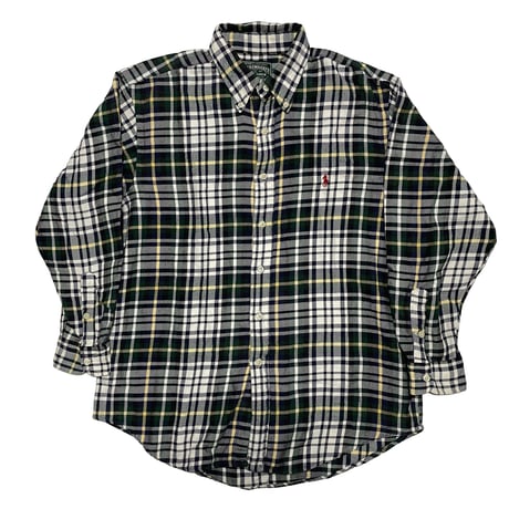 ポロカントリー | STORES