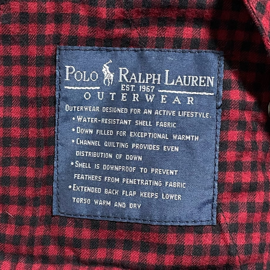 6729dea5d94444047b65b049