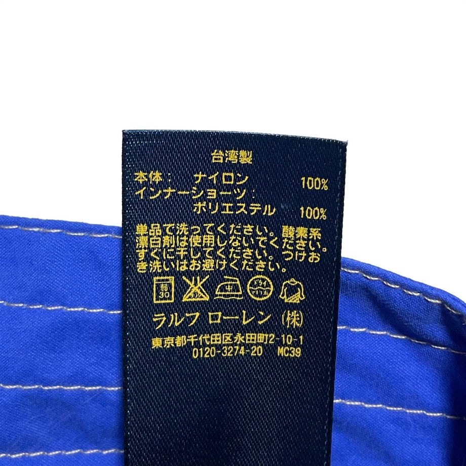 646720a92ebc22003676eb7d