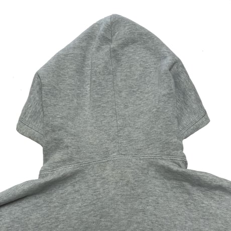POLO RALPHLAUREN　"COLOR BLOCK" HOODIE
