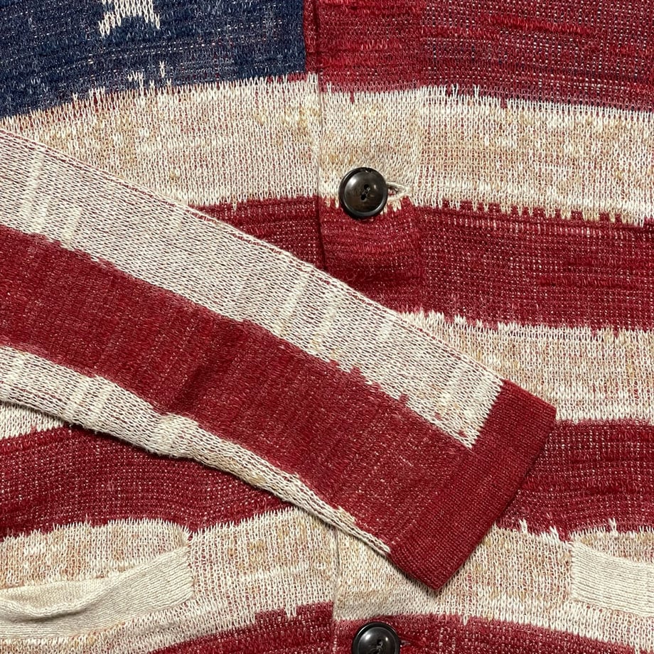 67234b559d7c8c02420ea4c6