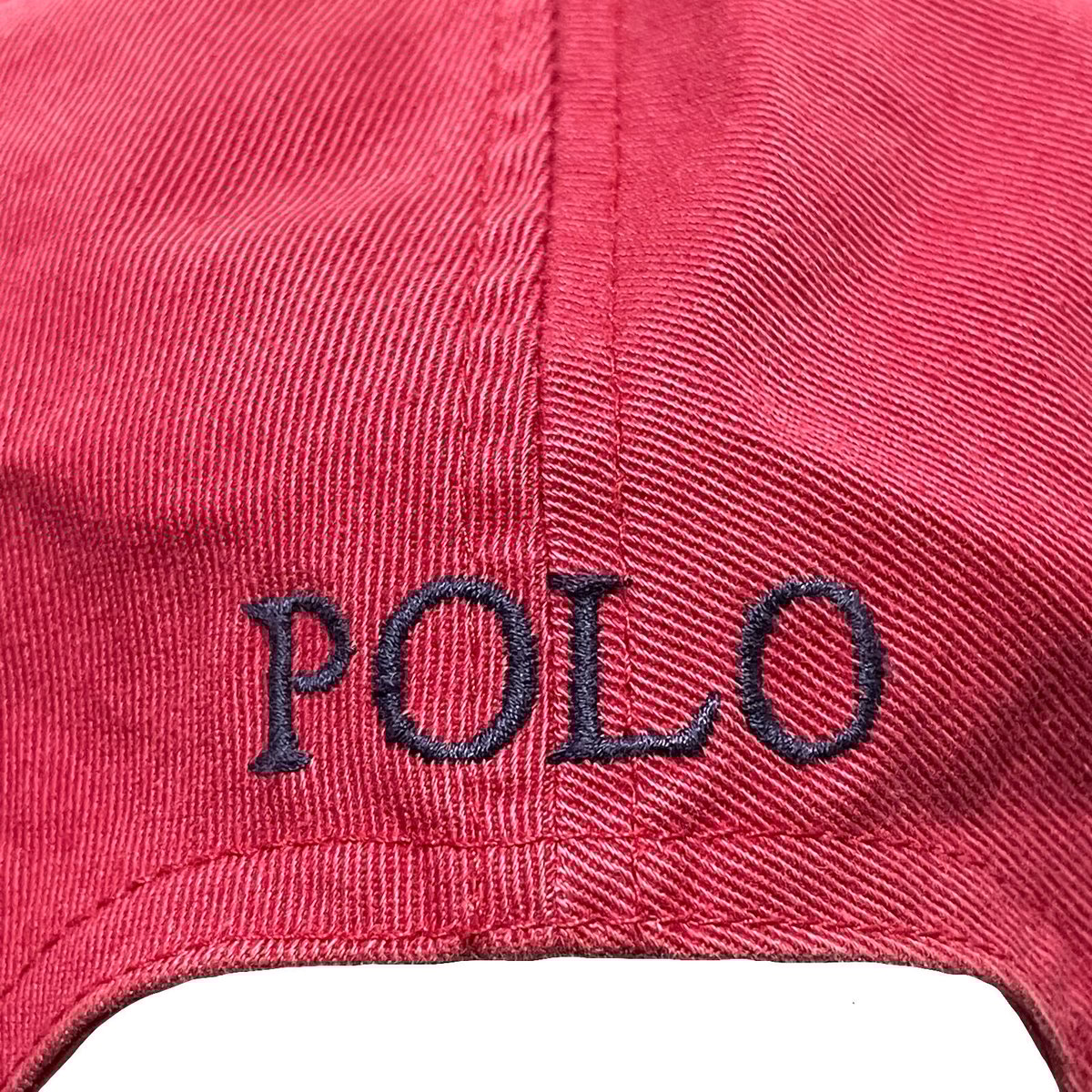 POLO SPORT RALPHLAUREN 