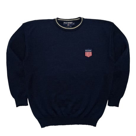 ポロスポーツラルフローレン | STORES