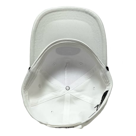 RLX RALPHLAUREN　 "LOGO PATCH" SPORT CAP