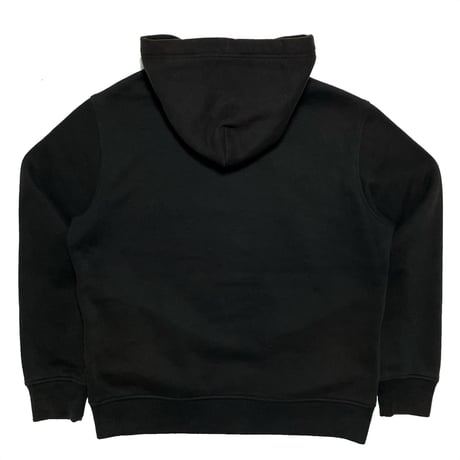 POLO RALPHLAUREN　"SUNGLASSES BEAR" HOODIE