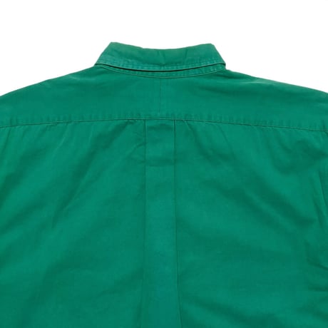 POLO RALPHLAUREN　"RL-92" SHIRT