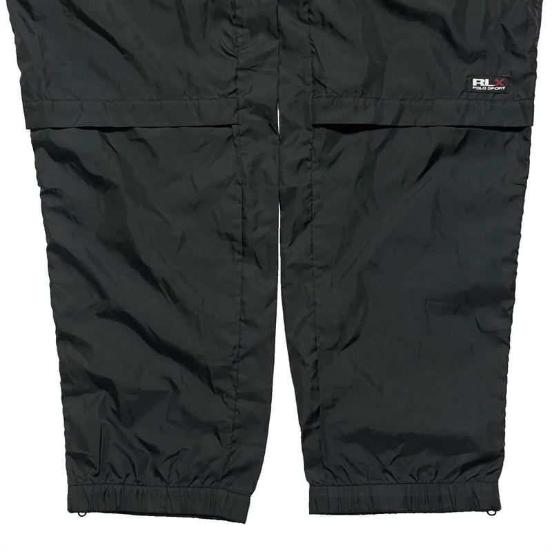 パンツ RLX RalphLauren Women's Nylon Pants 2 RLX RalphLauren Women´s Nylon Pants 2