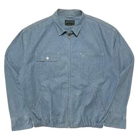 CATEGORY SWING TOP | RICKEY MARKET