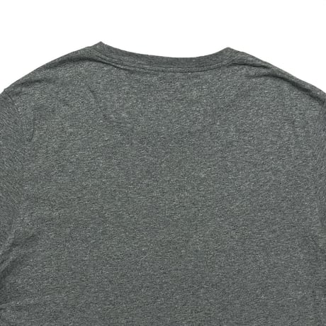 RUGBY RALPHLAUREN　"PREP" S/S TEE