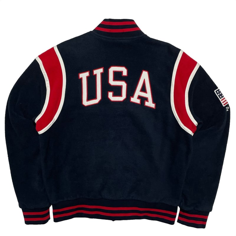 POLO RALPHLAUREN POLO RALPHLAUREN