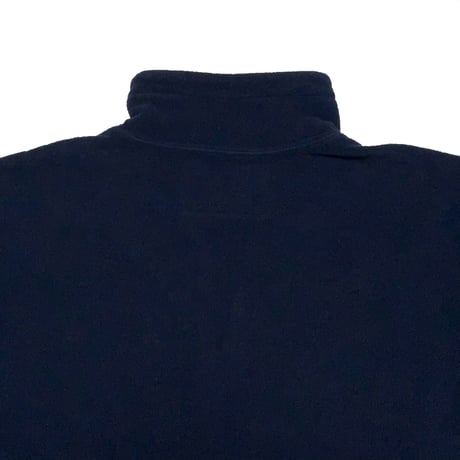 POLO SPORT RALPHLAUREN　"POLARTEC" FLEECE JACKET