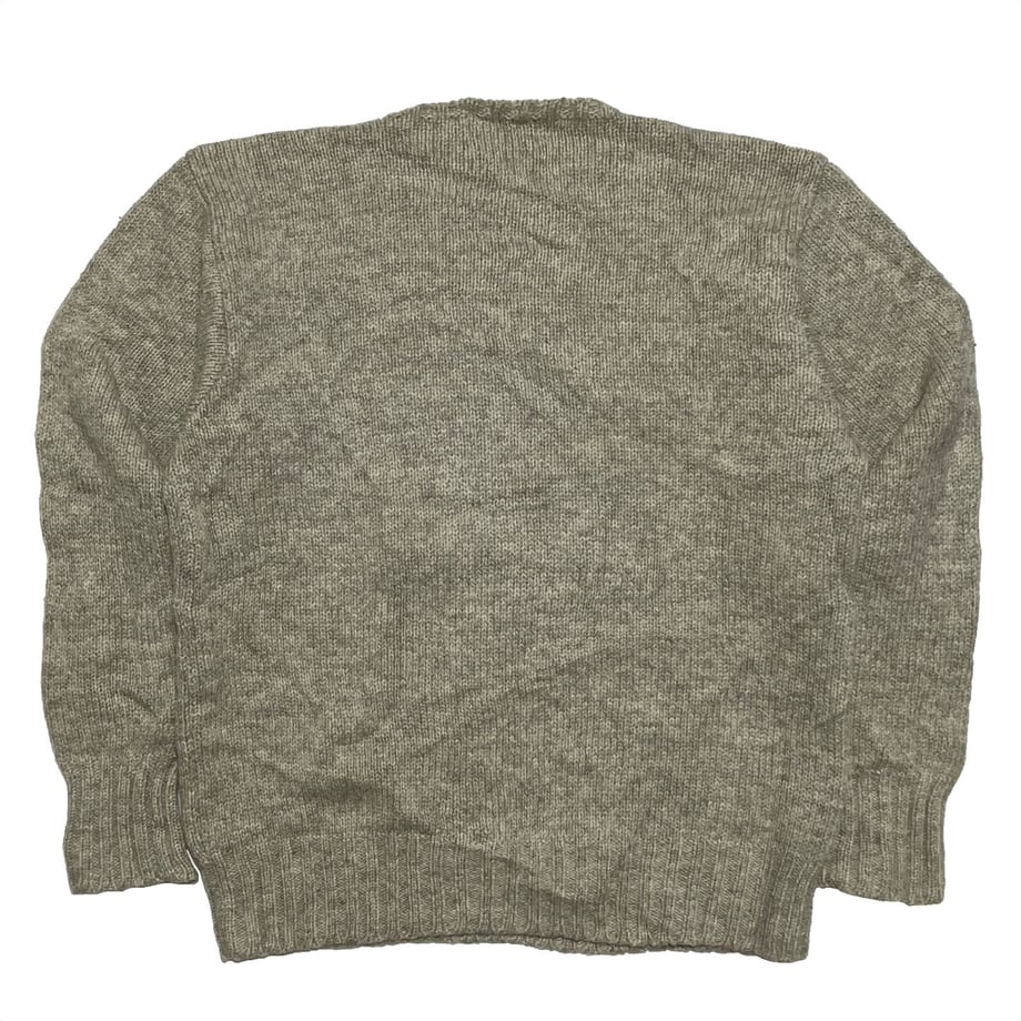 67b6de547ae4bd02287eee13