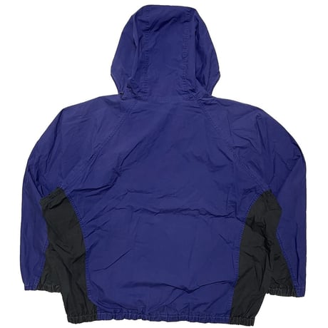 POLO SPORT RALPHLAUREN　"COTTON" MOUNTAIN PARKA