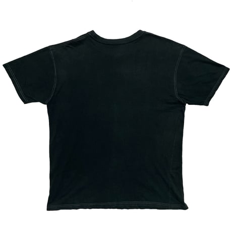 POLO SPORT RALPHLAUREN　"RLX" S/S TEE