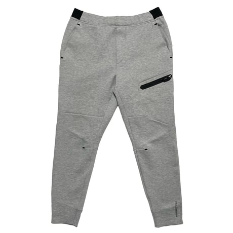POLO RALPHLAUREN　"POLO SPORT LOGO" SWEAT PANTS